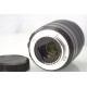 FUJI 18-55MM F2,8/4 R LM OIS