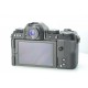 FUJIFILM X-S20 SCATTI EFF. 1145