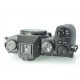 FUJIFILM X-S20 SCATTI EFF. 1145