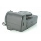 FUJIFILM X-S20 SCATTI EFF. 1145