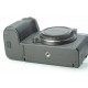 FUJIFILM X-S20 SCATTI EFF. 1145
