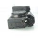 FUJIFILM X-S20 SCATTI EFF. 1145