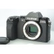 FUJIFILM X-S20 SCATTI EFF. 1145