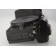 NIKON Z50 CORPO SCATTI EFF. 1727