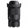 SIGMA OB. 16-300 F.3,5-6,7 DC OS RF MOU