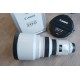 CANON EF 200MM F1,8 L USM