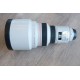 CANON EF 200MM F1,8 L USM