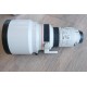 CANON EF 200MM F1,8 L USM