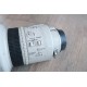 CANON EF 200MM F1,8 L USM