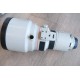 CANON EF 200MM F1,8 L USM
