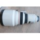 CANON EF 200MM F1,8 L USM