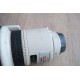 CANON EF 200MM F1,8 L USM