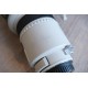 CANON EF 200MM F1,8 L USM