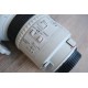 CANON EF 200MM F1,8 L USM