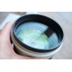 CANON EF 200MM F1,8 L USM