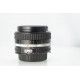 NIKON AI-S 50MM F1,4
