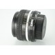 NIKON AI-S 50MM F1,4
