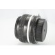 NIKON AI-S 50MM F1,4