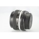 NIKON AI-S 50MM F1,4