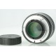 NIKON AI-S 50MM F1,4