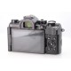 OLYMPUS OM-5 + 17MM F1,8 SCATTI EFF.3084