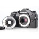 OLYMPUS OM-5 + 17MM F1,8 SCATTI EFF.3084