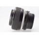 NIKON AF-S 58MM F1,2 NOCT-NIKKOR