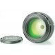 NIKON AF-S 58MM F1,2 NOCT-NIKKOR