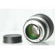 NIKON AF-S 58MM F1,2 NOCT-NIKKOR