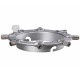 ELINCHROM 26570 ANELLO ADATT. ROTALUX