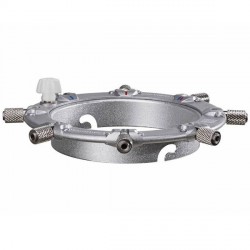 ELINCHROM 26570 ANELLO ADATT. ROTALUX