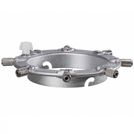 ELINCHROM 26570 ANELLO ADATT. ROTALUX