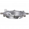 ELINCHROM 26570 ANELLO ADATT. ROTALUX