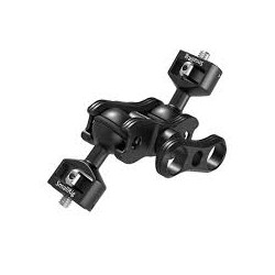 SMALLRIG 2070B BRACCETTO ARTICOLATO