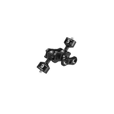 SMALLRIG 2070B BRACCETTO ARTICOLATO