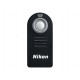 NIKON ML-L3 TELECOMANDO X SERIE D