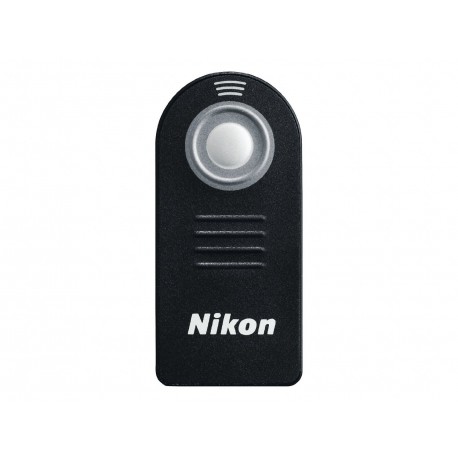 NIKON ML-L3 TELECOMANDO X SERIE D