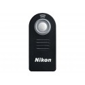 NIKON ML-L3 TELECOMANDO X SERIE D