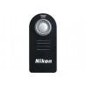 NIKON ML-L3 TELECOMANDO X SERIE D