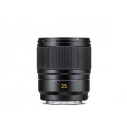 LEICA SUMMICRON-SL 35MM F2 ASPH.