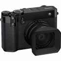 FUJIFILM GFX 100RF BLACK