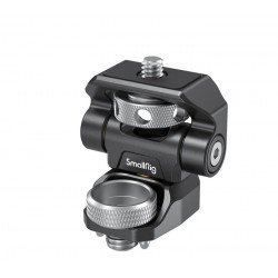 SMALLRIG 2903B TILTING MONITOR MOUNT