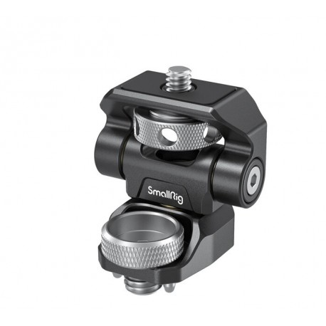 SMALLRIG 2903B TILTING MONITOR MOUNT