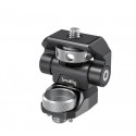 SMALLRIG 2903B TILTING MONITOR MOUNT
