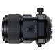 FUJIFILM GF 110MM F5,6 T/S MACRO