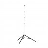 MEKING STATIVO L2800FP 4 SEZ. 2,8 MT AIR