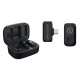 HOLLYLAND LARK A1 WIRELESS. LAVAL. DUO
