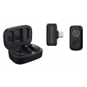 HOLLYLAND LARK A1 WIRELESS. LAVAL. DUO