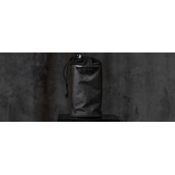 WOTANCRAFT HOBBIT TRAVEL POUCH L