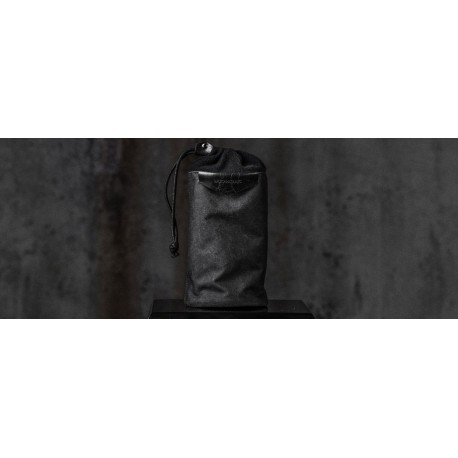 WOTANCRAFT HOBBIT TRAVEL POUCH L
